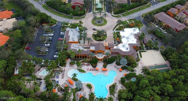 9064 Capistrano St N Unit 5005, Naples, FL 34113 - photo 39