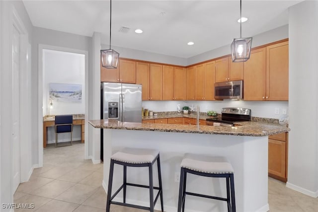 9064 Capistrano St N Unit 5005, Naples, FL 34113 - photo 5