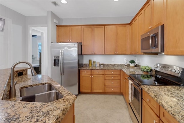9064 Capistrano St N Unit 5005, Naples, FL 34113 - photo 11