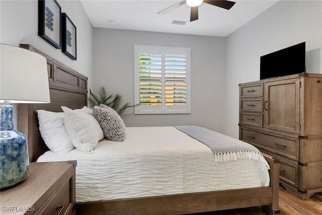 9064 Capistrano St N Unit 5005, Naples, FL 34113 - photo 18