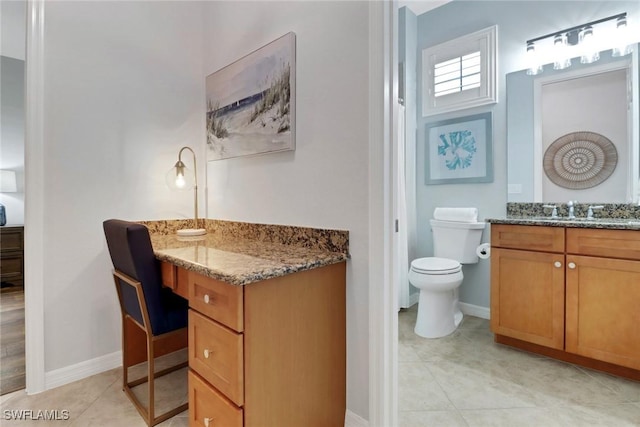 9064 Capistrano St N Unit 5005, Naples, FL 34113 - photo 19