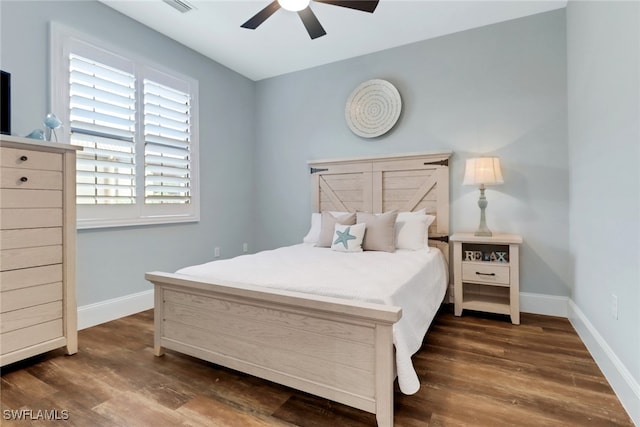 9064 Capistrano St N Unit 5005, Naples, FL 34113 - photo 21
