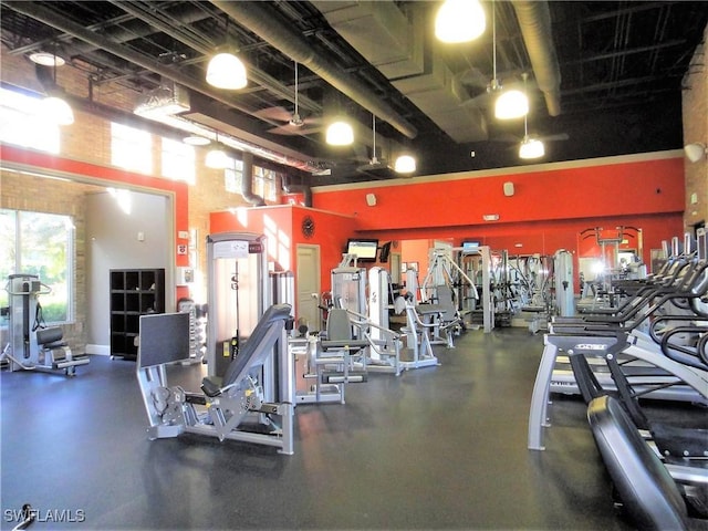 9064 Capistrano St N Unit 5005, Naples, FL 34113 - photo 30