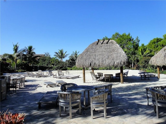 9064 Capistrano St N Unit 5005, Naples, FL 34113 - photo 32