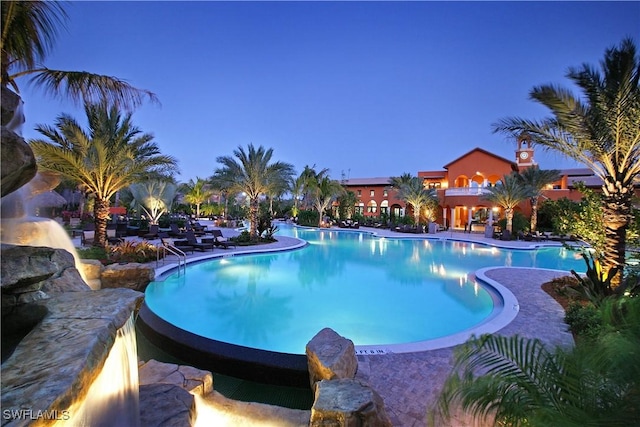 9064 Capistrano St N Unit 5005, Naples, FL 34113 - photo 37