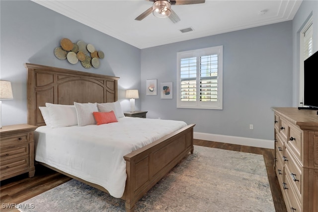 9064 Capistrano St N Unit 5005, Naples, FL 34113 - photo 13