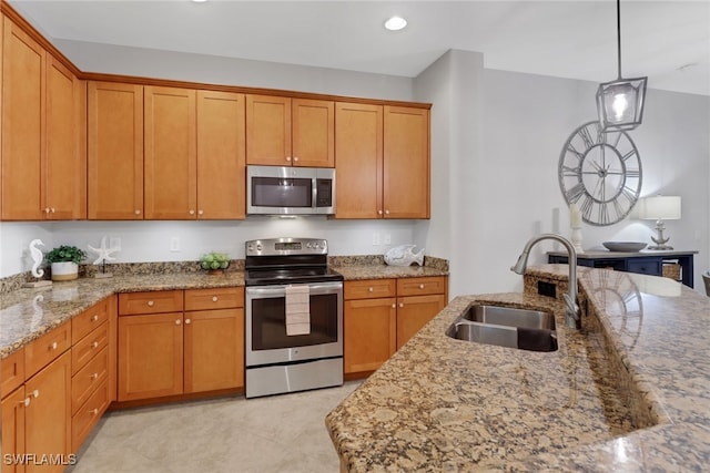 9064 Capistrano St N Unit 5005, Naples, FL 34113 - photo 10