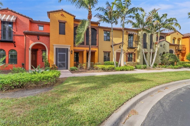 9064 Capistrano St N Unit 5005, Naples, FL 34113 - photo 1