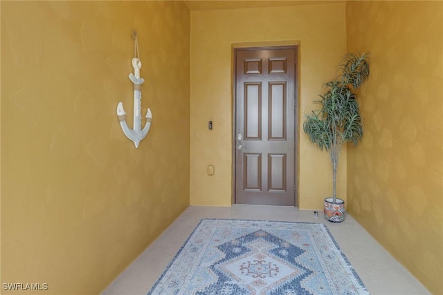 9064 Capistrano St N Unit 5005, Naples, FL 34113 - photo 2