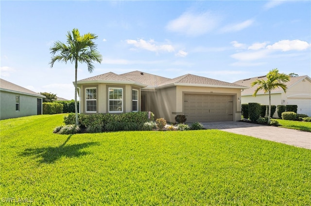 2550 Ocasa Ct, Cape Coral, FL 33909 - photo 3