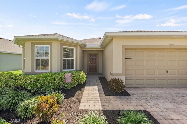 2550 Ocasa Ct, Cape Coral, FL 33909 - photo 4