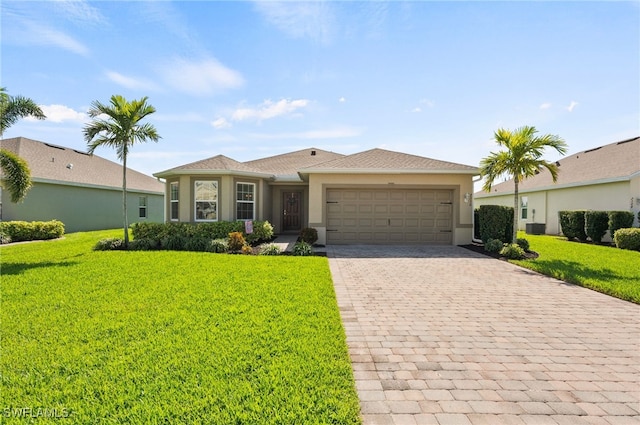 2550 Ocasa Ct, Cape Coral, FL 33909 - photo 1