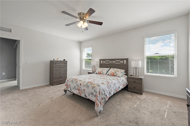 2550 Ocasa Ct, Cape Coral, FL 33909 - photo 15