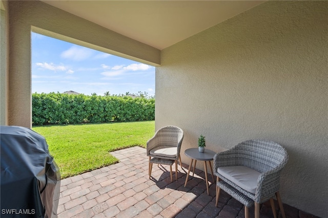2550 Ocasa Ct, Cape Coral, FL 33909 - photo 21