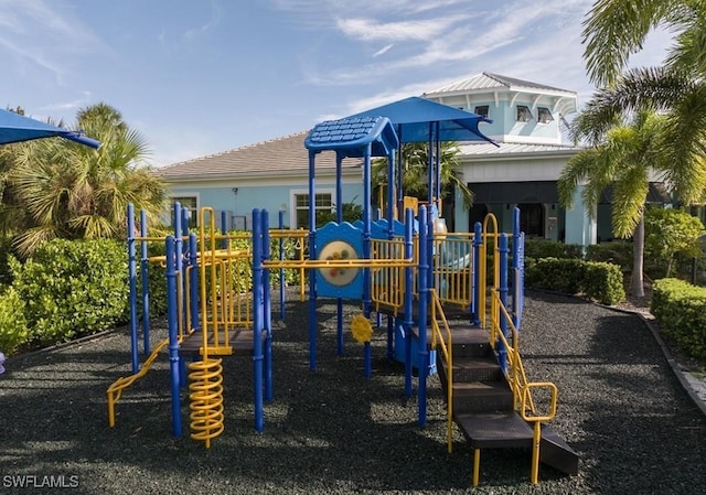 2550 Ocasa Ct, Cape Coral, FL 33909 - photo 31