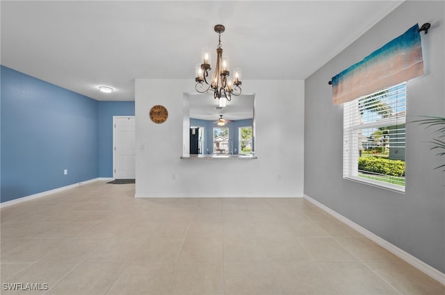 2550 Ocasa Ct, Cape Coral, FL 33909 - photo 8