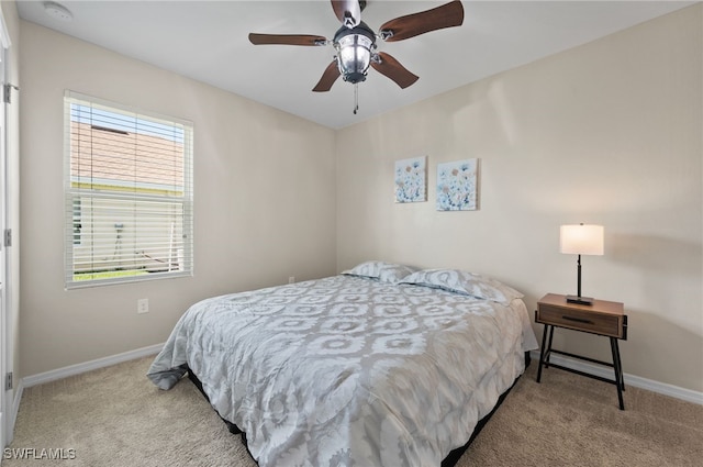 2550 Ocasa Ct, Cape Coral, FL 33909 - photo 18
