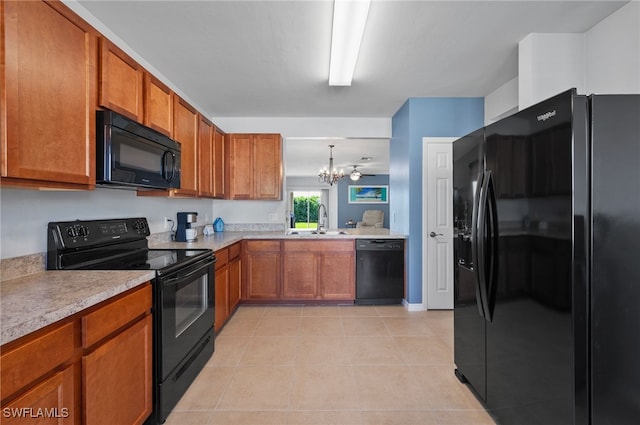 2550 Ocasa Ct, Cape Coral, FL 33909 - photo 11