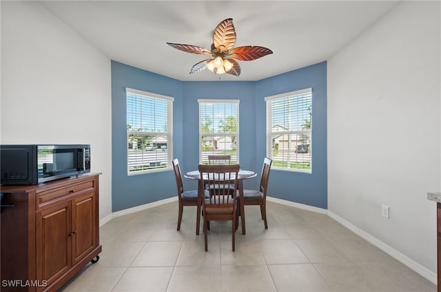 2550 Ocasa Ct, Cape Coral, FL 33909 - photo 13