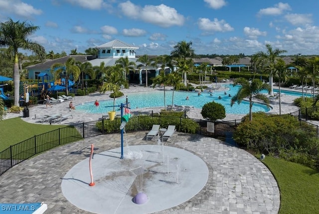 2550 Ocasa Ct, Cape Coral, FL 33909 - photo 27