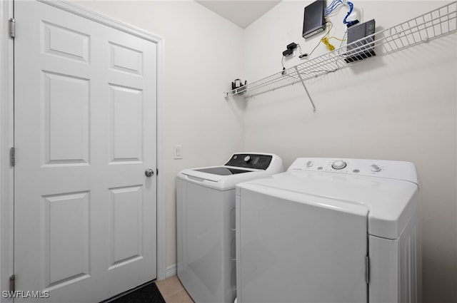 2550 Ocasa Ct, Cape Coral, FL 33909 - photo 20