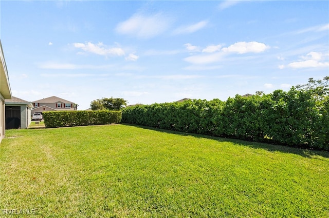 2550 Ocasa Ct, Cape Coral, FL 33909 - photo 24