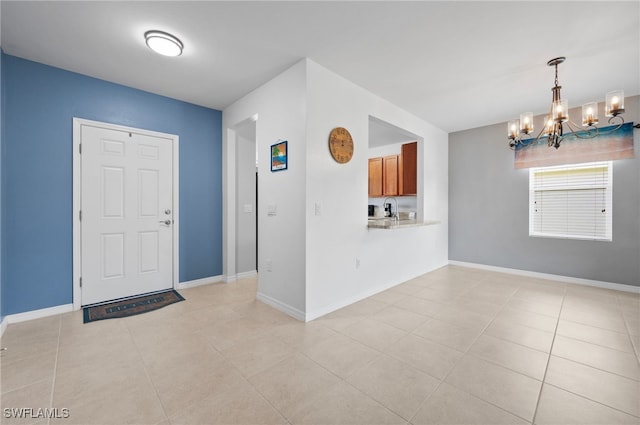 2550 Ocasa Ct, Cape Coral, FL 33909 - photo 9