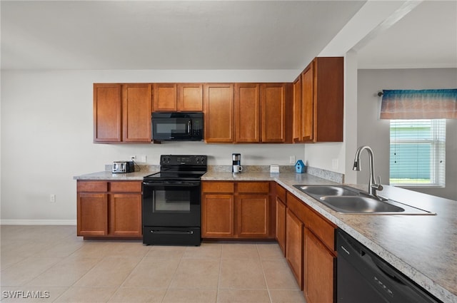 2550 Ocasa Ct, Cape Coral, FL 33909 - photo 10