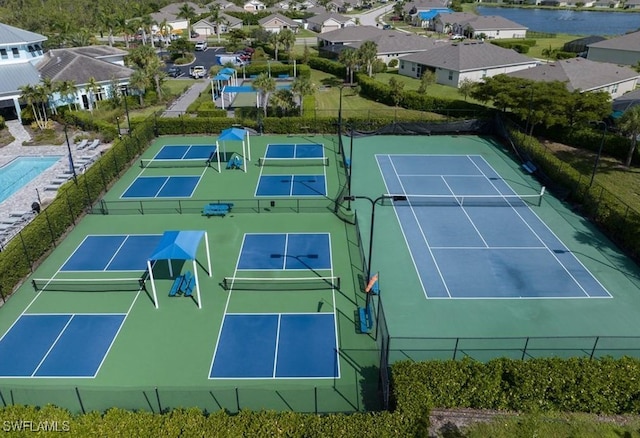 2550 Ocasa Ct, Cape Coral, FL 33909 - photo 28