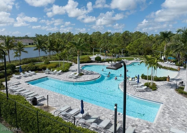 2550 Ocasa Ct, Cape Coral, FL 33909 - photo 29