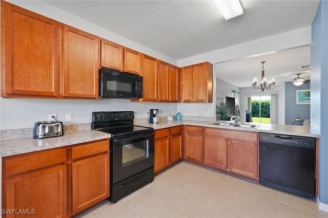 2550 Ocasa Ct, Cape Coral, FL 33909 - photo 12
