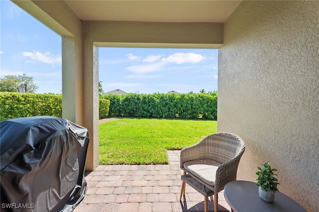 2550 Ocasa Ct, Cape Coral, FL 33909 - photo 22