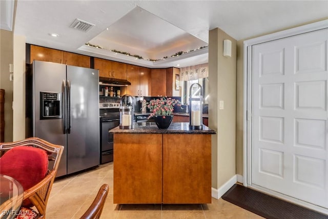 4240 Steamboat Bnd Unit 105, Fort Myers, FL 33919 - photo 7