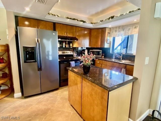 4240 Steamboat Bnd Unit 105, Fort Myers, FL 33919 - photo 5