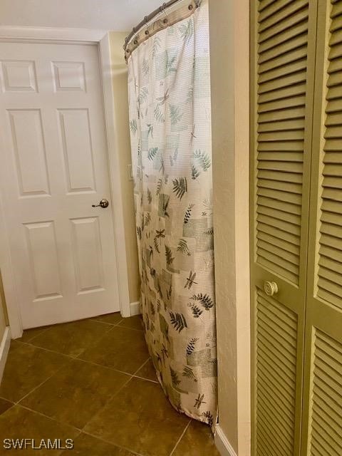 4240 Steamboat Bnd Unit 105, Fort Myers, FL 33919 - photo 26