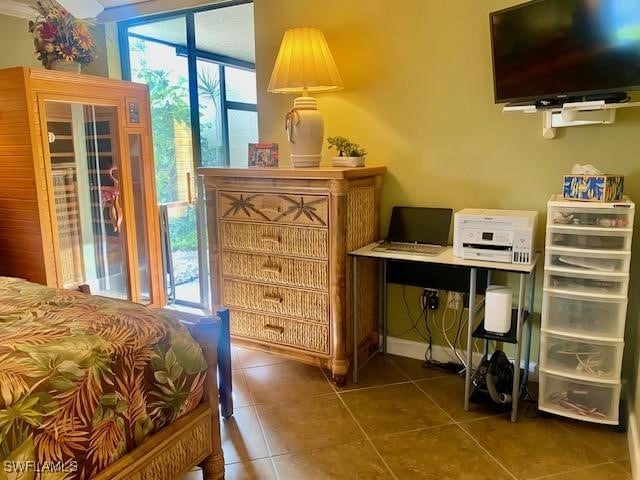 4240 Steamboat Bnd Unit 105, Fort Myers, FL 33919 - photo 24