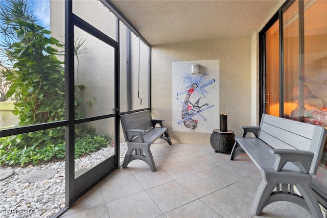 4240 Steamboat Bnd Unit 105, Fort Myers, FL 33919 - photo 27