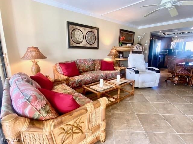 4240 Steamboat Bnd Unit 105, Fort Myers, FL 33919 - photo 17
