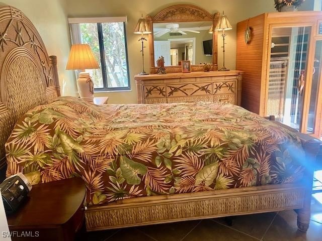 4240 Steamboat Bnd Unit 105, Fort Myers, FL 33919 - photo 21