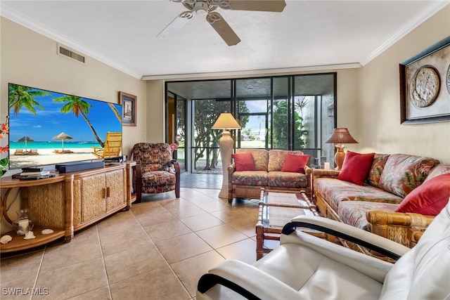 4240 Steamboat Bnd Unit 105, Fort Myers, FL 33919 - photo 14