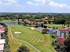 4240 Steamboat Bnd Unit 105, Fort Myers, FL 33919 - photo 33
