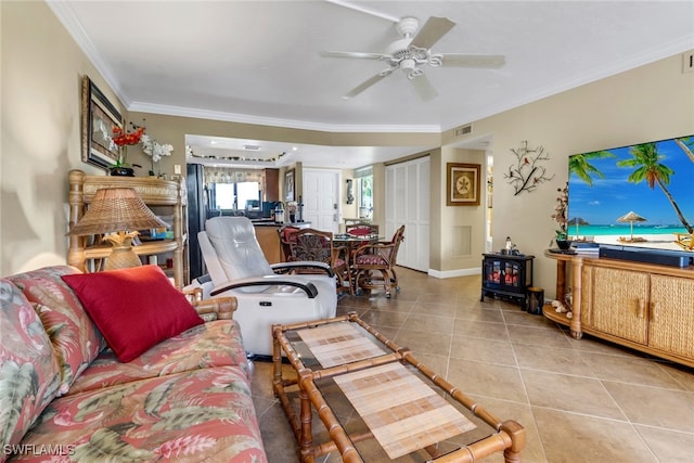 4240 Steamboat Bnd Unit 105, Fort Myers, FL 33919 - photo 16