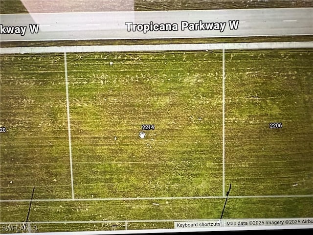 2214 Tropicana Pkwy W, Cape Coral, FL 33993 - photo 2