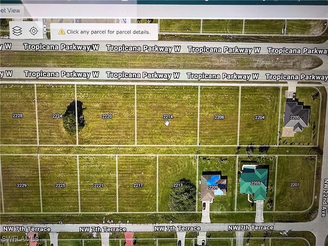 2214 Tropicana Pkwy W, Cape Coral, FL 33993 - photo 1