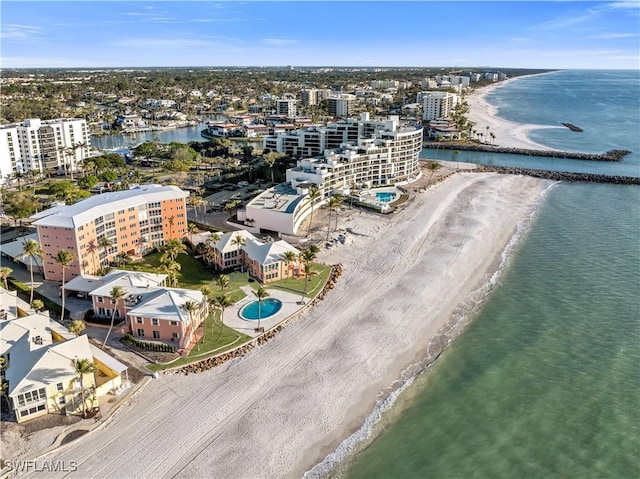 2401 Gulf Shore Blvd N Unit 33, Naples, FL 34103 - photo 16