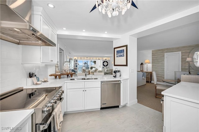 2401 Gulf Shore Blvd N Unit 33, Naples, FL 34103 - photo 4