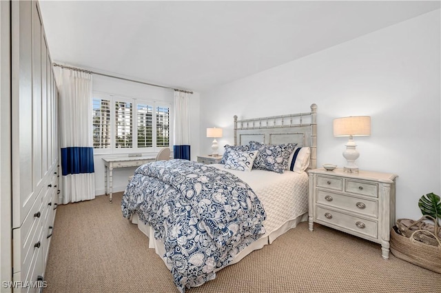 2401 Gulf Shore Blvd N Unit 33, Naples, FL 34103 - photo 12
