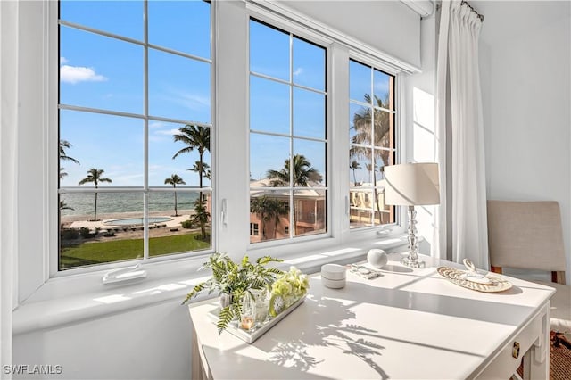 2401 Gulf Shore Blvd N Unit 33, Naples, FL 34103 - photo 9