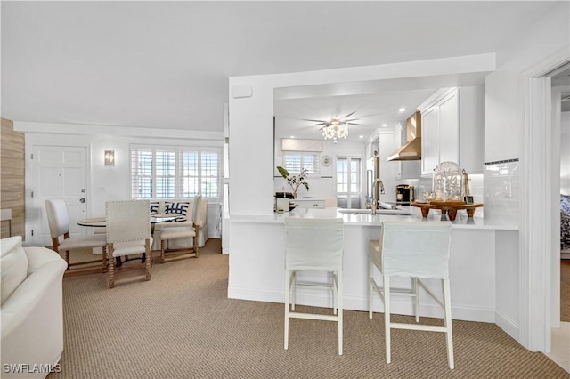 2401 Gulf Shore Blvd N Unit 33, Naples, FL 34103 - photo 6