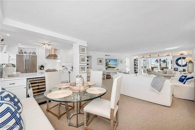 2401 Gulf Shore Blvd N Unit 33, Naples, FL 34103 - photo 5
